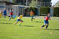 IMG 9069