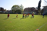 IMG 9070