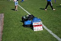 IMG 9073