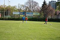 IMG 9078