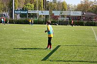 IMG 9079