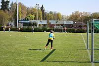 IMG 9082
