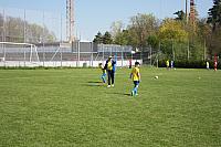 IMG 9083