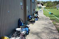 IMG 9086