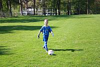 IMG 9091