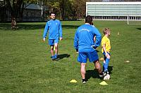 IMG 9092
