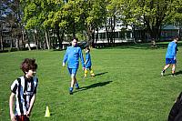 IMG 9094