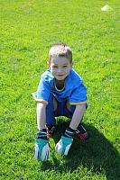 IMG 9101