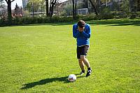 IMG 9102