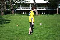 IMG 9103