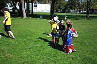IMG 9104