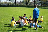 IMG 9107