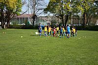 IMG 9108