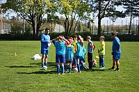 IMG 9110