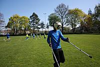 IMG 9117
