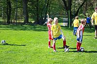 IMG 9120