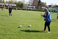 IMG 9125