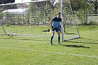 IMG 9129