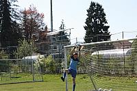 IMG 9130