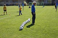 IMG 9132