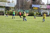 IMG 9134