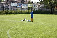 IMG 9135