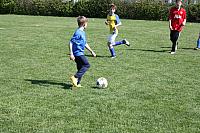 IMG 9136
