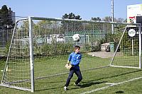 IMG 9137