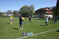 IMG 9149