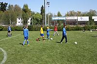 IMG 9151
