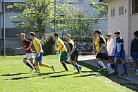 IMG 9159