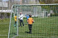 IMG 9164