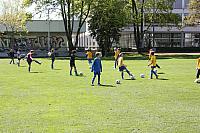 IMG 9169