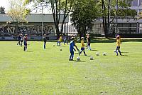 IMG 9170