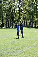 IMG 9172