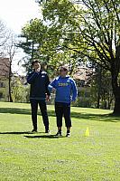 IMG 9183