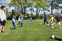 IMG 9193