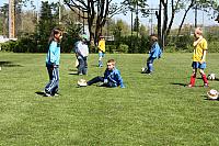 IMG 9194