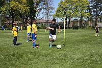 IMG 9197