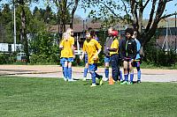 IMG 9203