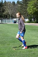 IMG 9210