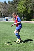 IMG 9211