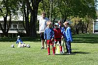 IMG 9226