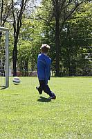 IMG 9234