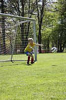 IMG 9242