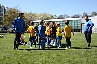 IMG 9256