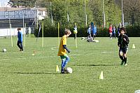 IMG 9284