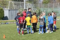 IMG 9288