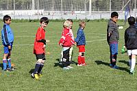 IMG 9290