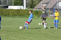 IMG 9298